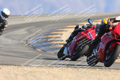 media/Jan-13-2025-Ducati Revs (Mon) [[8d64cb47d9]]/2-A Group/Session 4 (Turn 12)/